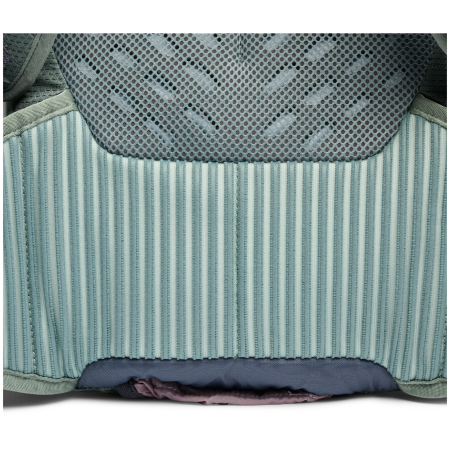 Rucsac Black Diamond Trail Vista 20