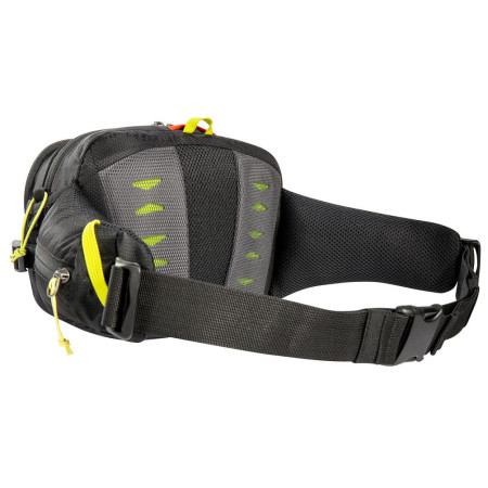 Geantă pentru bicicletă Tatonka Bike Hip Bag Mtb 5