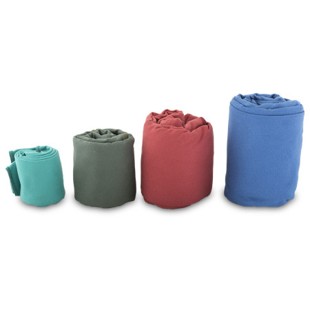 Prosop Pinguin Micro towel Logo M