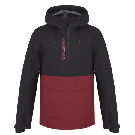 Geacă bărbați Husky Nabbi M