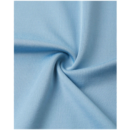 Tricou copii Reima Kouluun