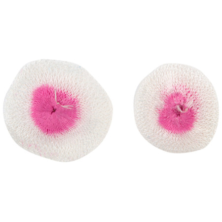 Fitil Campingaz Filtru Campingaz S - 3 buc.