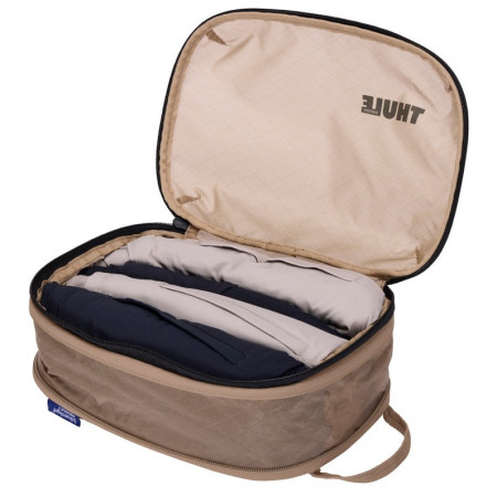 Organizator de voiaj Thule Compression Packing Cube Small