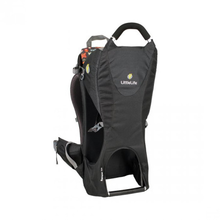 Scaun copii Littlelife Ranger S2 Child Carrier
