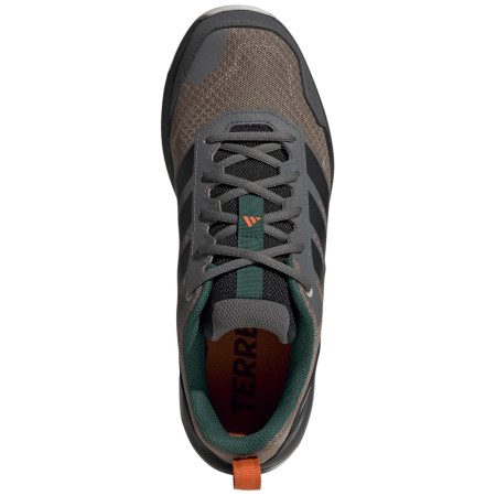 Încălțăminte bărbați Adidas Terrex Eastrail 3