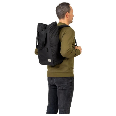 Rucsac Hannah Charm 22