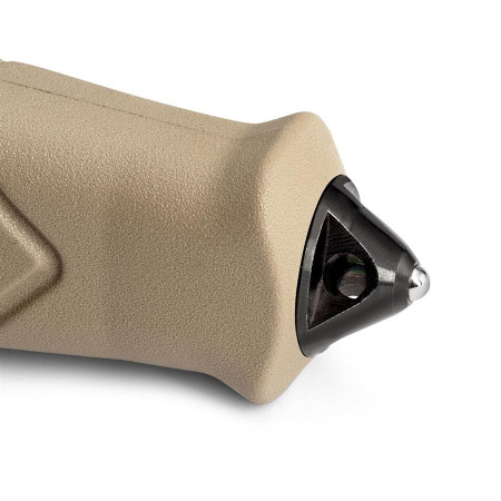 Cuțit de armată TB OUTDOOR Vengeur Survival Knife