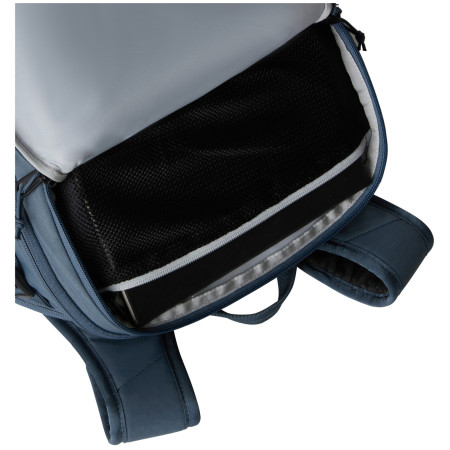 Rucsac The North Face Kaban Lte