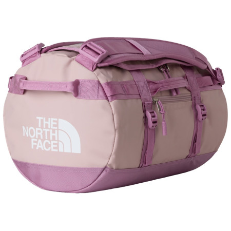 Geantă de voiaj The North Face Base Camp Duffel - Xs