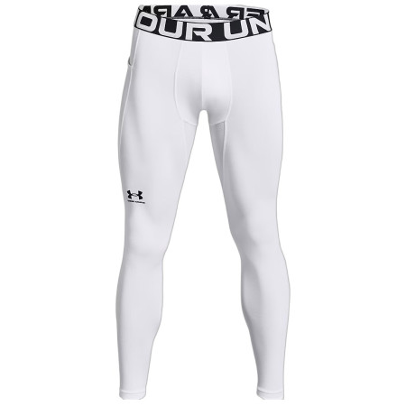 Colanți bărbați Under Armour CG Armour Leggings