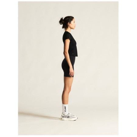 Pantaloni scurți femei Craft W Hypervent