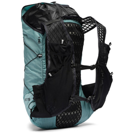 Rucsac femei Black Diamond Distance 15 W