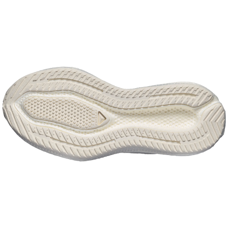 Încălțăminte de alergat pentru femei Salomon Aero Glide 4