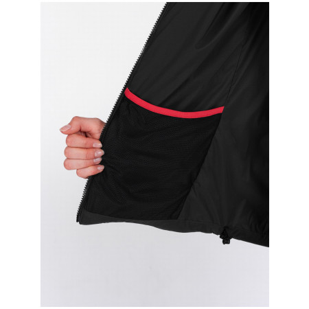 Geacă femei High Point Apex Lady Jacket