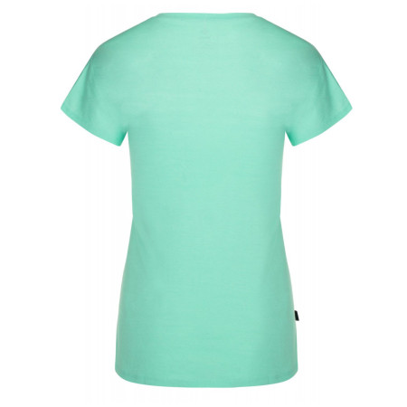 Tricou femei Kilpi Merin-W