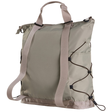 Geantă de umăr The North Face Borealis Tote