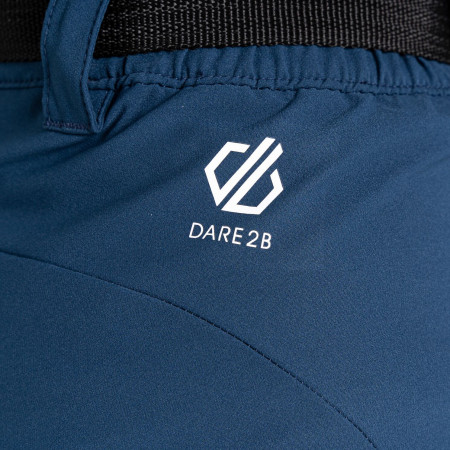 Pantaloni scurți femei Dare 2b Melodic Pro Short