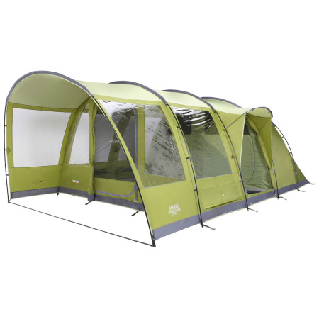 Cort Vango Langley 500 verde Herbal