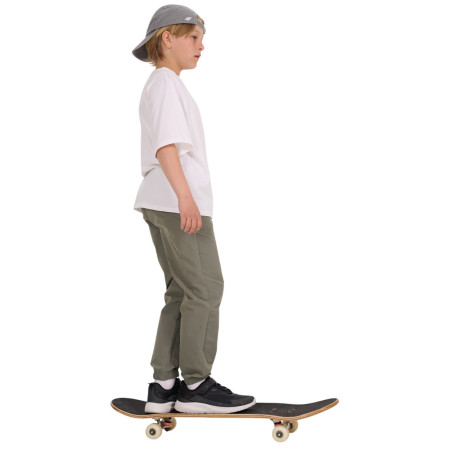 Tricou copii 4F Tshirt M2411