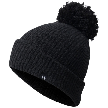Căciulă Dare 2b Maya Pom Beanie negru Black