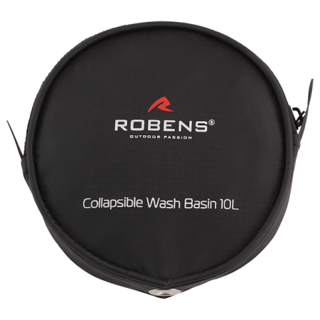 Chiuvetă pliantă Robens Collapsible Wash Basin 10L