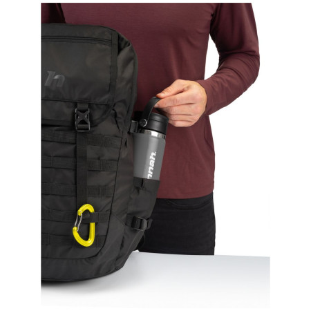 Rucsac Hannah Rugged 28