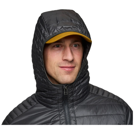 Geacă bărbați Cotopaxi M'S Capa Insulated Hooded Jacket