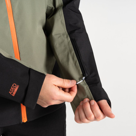 Geacă bărbați Dare 2b Roving II Jacket