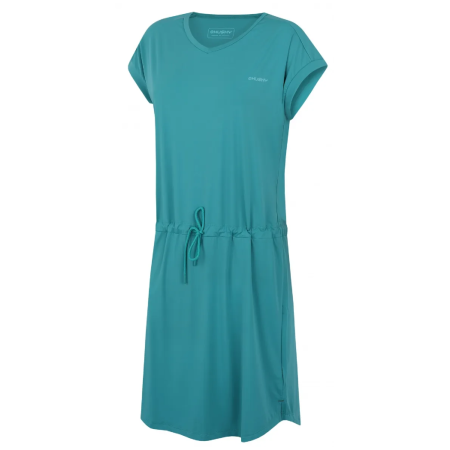 Rochie femei Husky Delou L