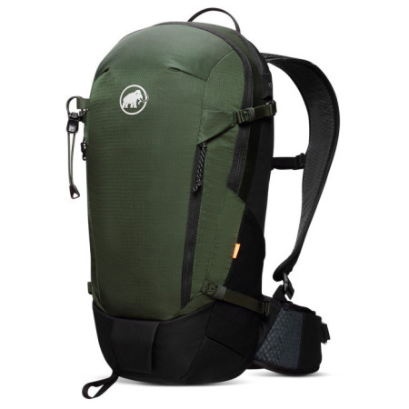 Rucsac Mammut Lithium 15