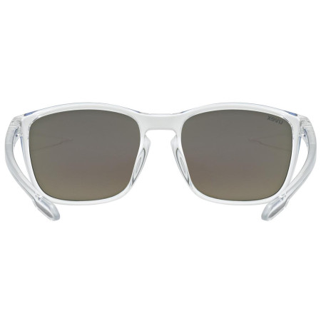 Ochelari de soare Uvex Lgl 52