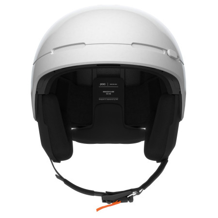 Cască de schi POC Meninx