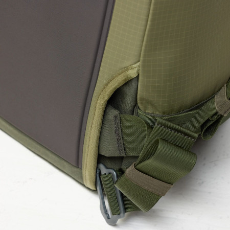 Rucsac turistic Fjällräven Bergtagen Touring 22