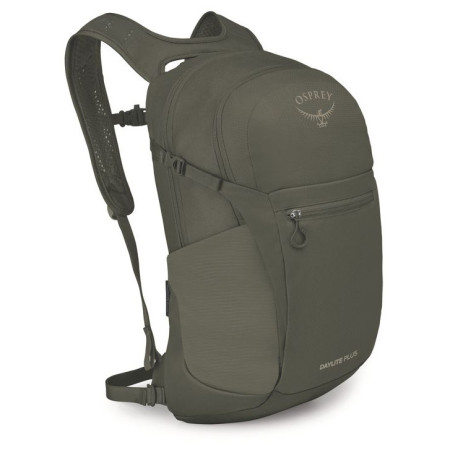 Rucsac Osprey Daylite Plus