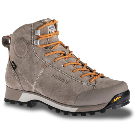 Încălțăminte femei Dolomite W's 54 Hike GTX