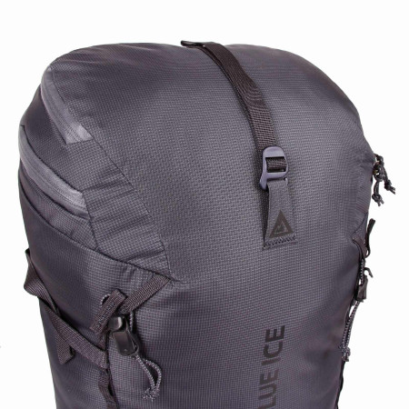 Rucsac de alpinism Blue Ice Chiru 25