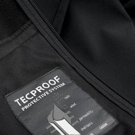 Geacă femei Hi-Tec Lady Caria II