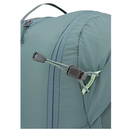 Rucsac turistic Rab Tygen 18