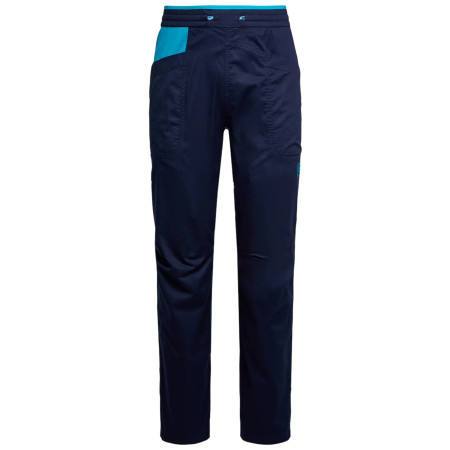 Pantaloni bărbați La Sportiva Bolt Pant M
