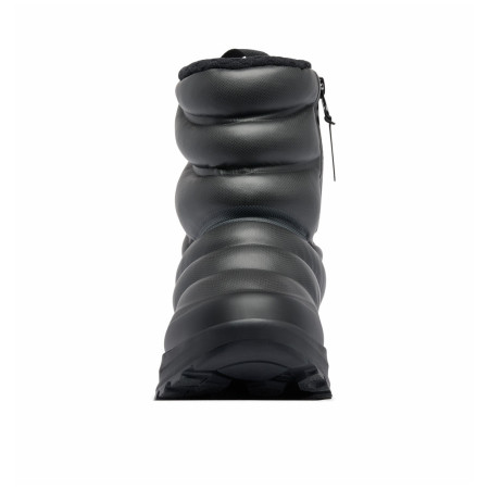 Încălțăminte femei Columbia Snowtrot Peak™ Odx