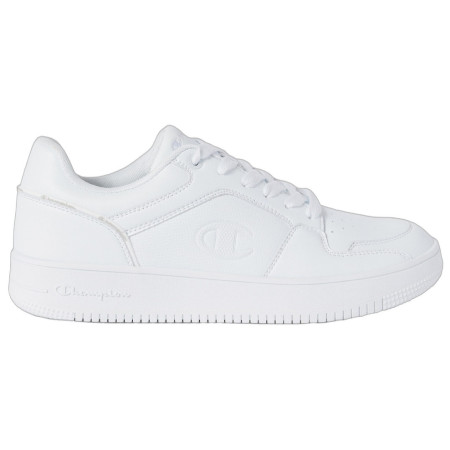 Încălțăminte bărbați Champion Rd18 2.0 Low Low Cut Shoe M