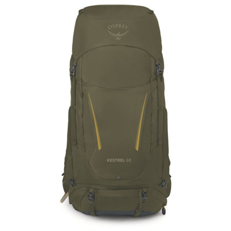 Rucsac Osprey Kestrel 68