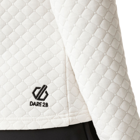 Hanorac funcțional de damă Dare 2b Glamorize III Midlayer