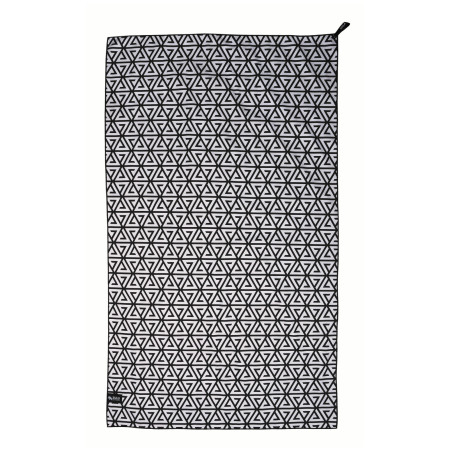 Prosop de plajă Zulu Beach 100 x 170 cm