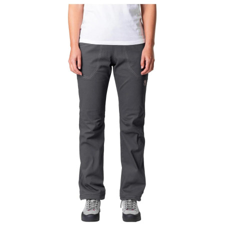 Pantaloni femei Rafiki Vista
