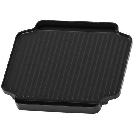 Placă de grătar Campingaz pentru aragazul Bistro 3