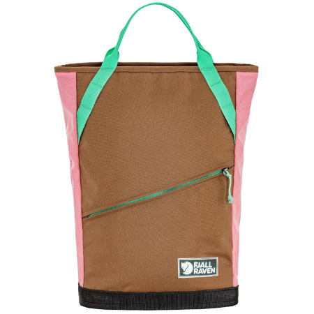 Rucsac urban Fjällräven Vardag Totepack 22