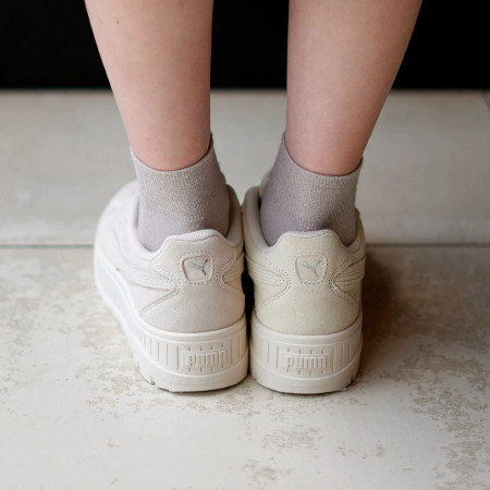 Încălțăminte femei Puma Karmen II