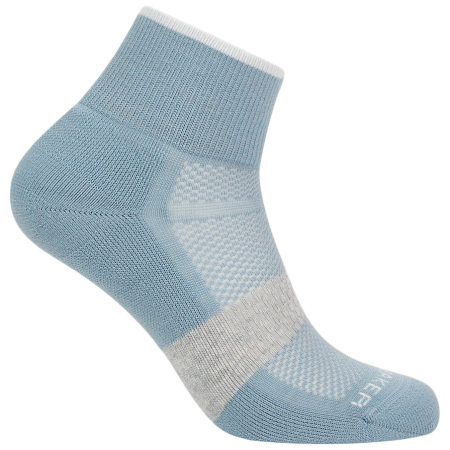 Șosete femei Icebreaker Women Multisport Light Mini