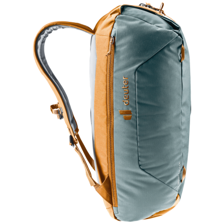 Rucsac Deuter Gravity Motion